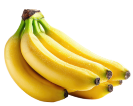 banana