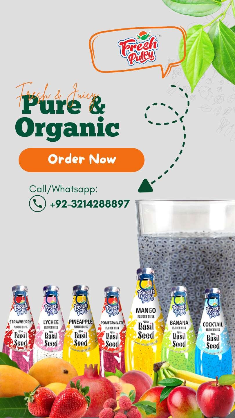 fresh-pulpy-basil-seed-mobile