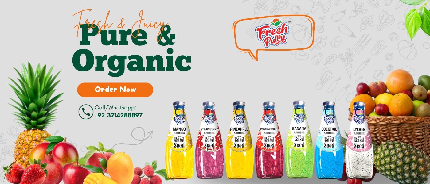 fresh-pulpy-basil-seed