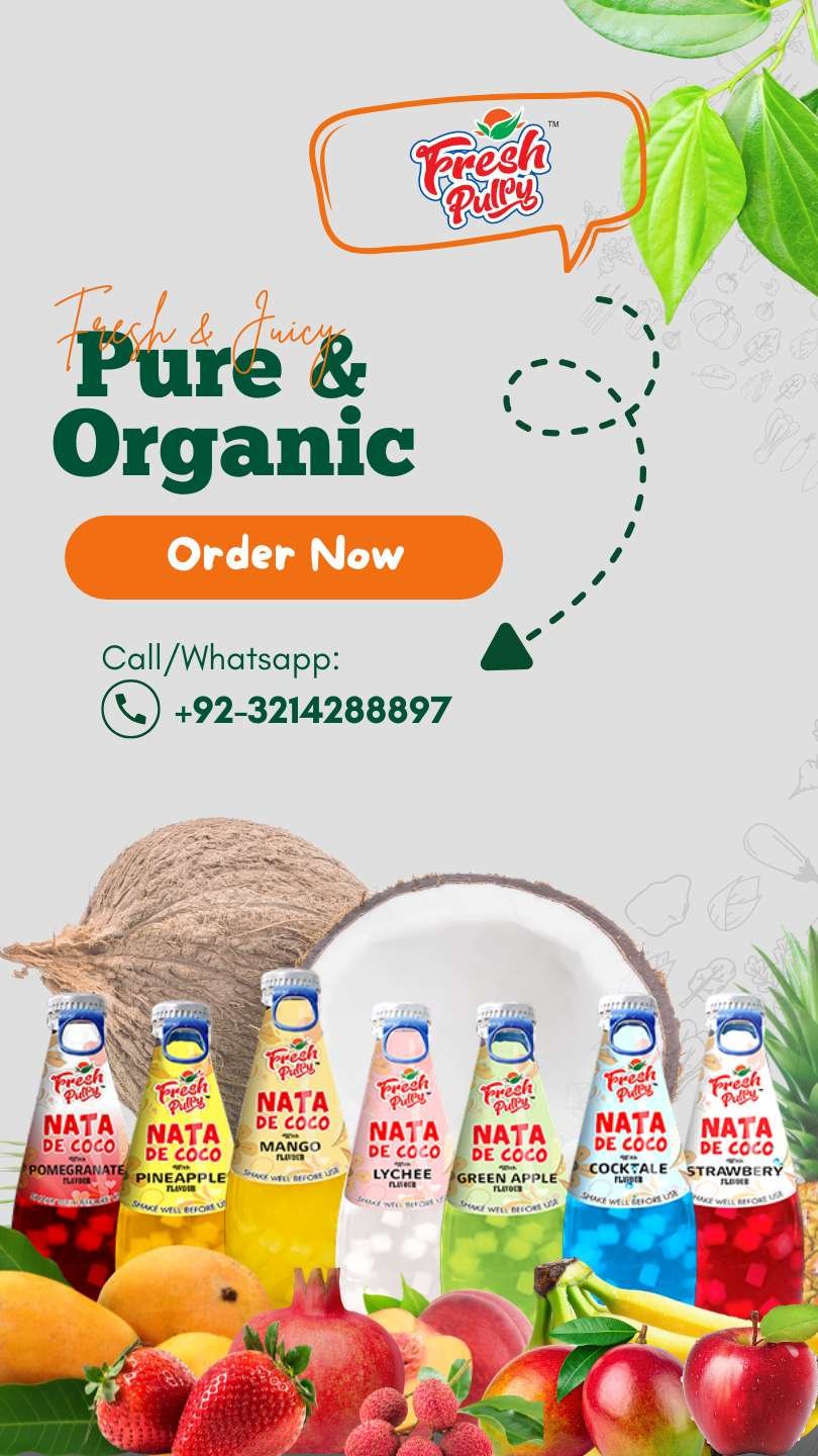 fresh-pulpy-nata-de-coco-mobile