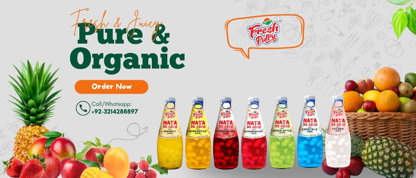 fresh-pulpy-nata-de-coco