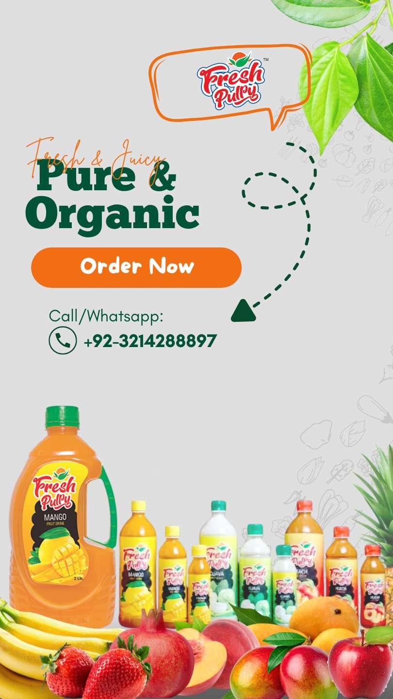 fresh-pulpy-pet-bottles-mobile