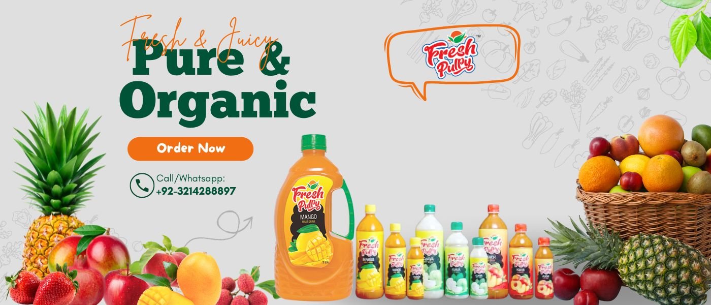 fresh-pulpy-pet-bottles