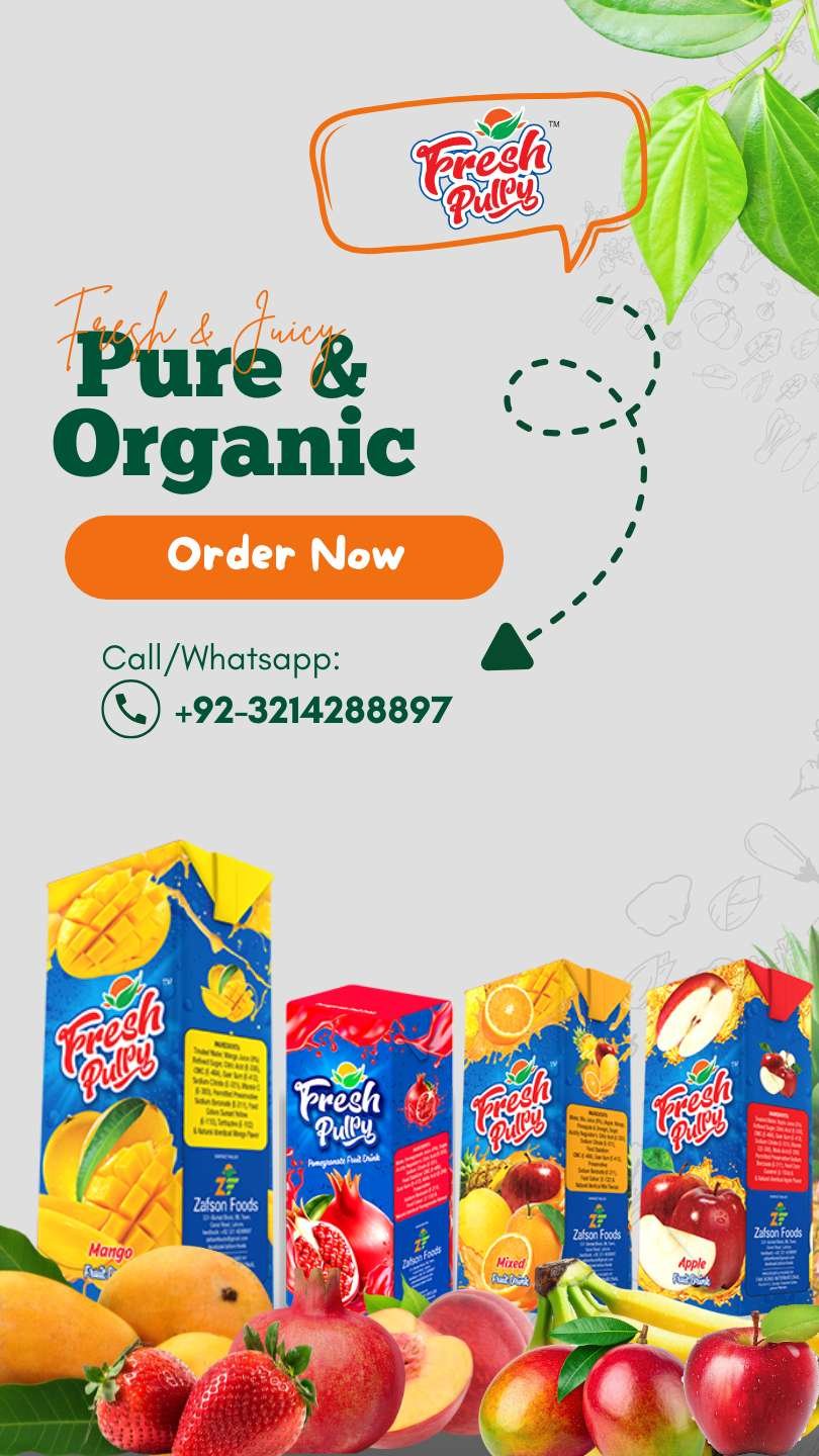 fresh-pulpy-tetrapack-mobile