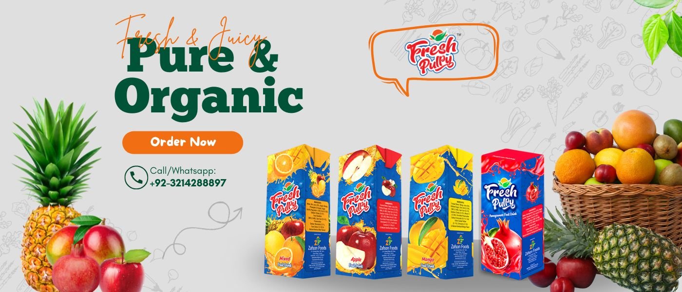 fresh-pulpy-tetrapack