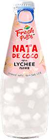 Lychee