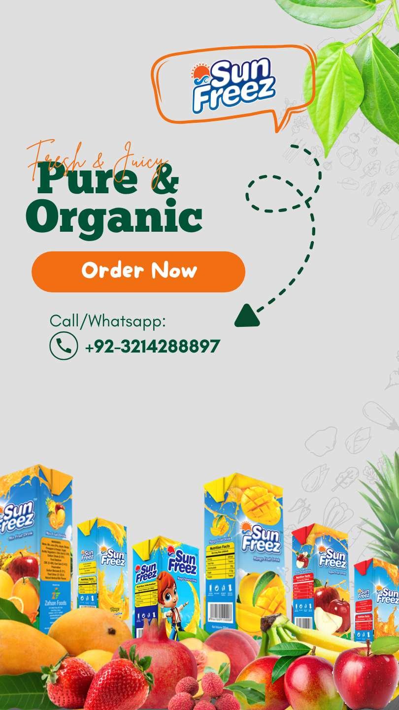 sun-freez-tetrapack-mobile