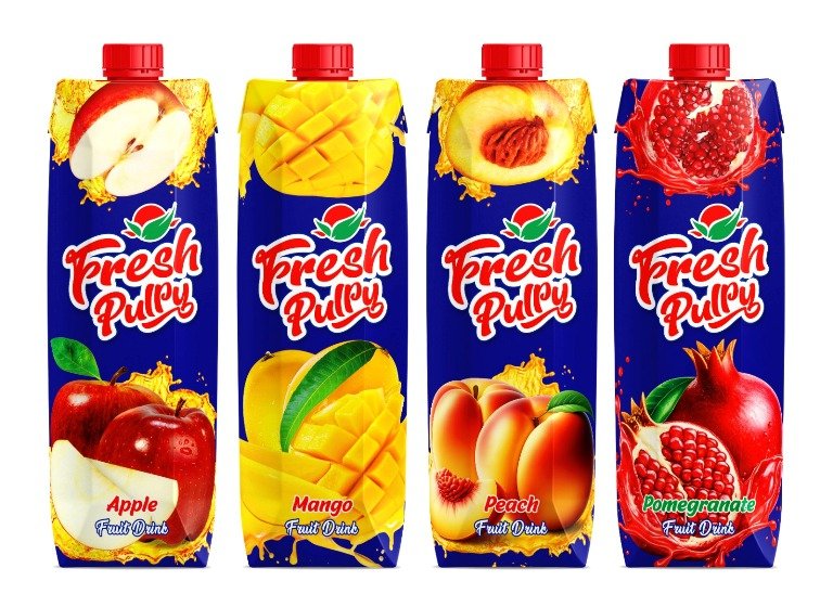 fresh-pulpy-1000ml